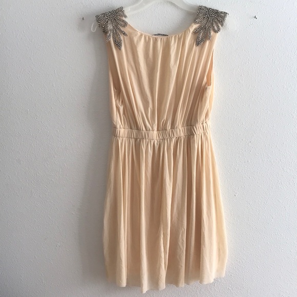 Dress - Picture 3 of 3